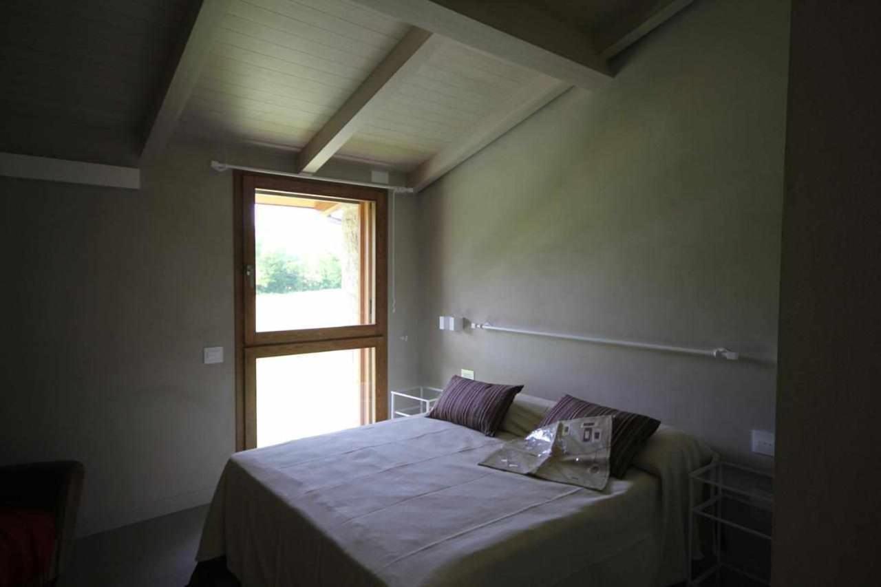 Molino Dei Ciliegi Splendida Villa In Umbria San Venanzo Екстериор снимка