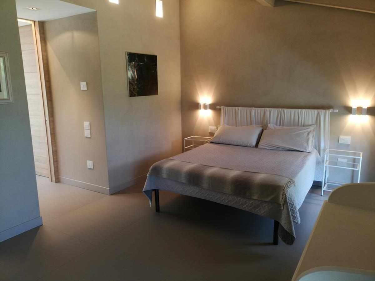 Molino Dei Ciliegi Splendida Villa In Umbria San Venanzo Екстериор снимка