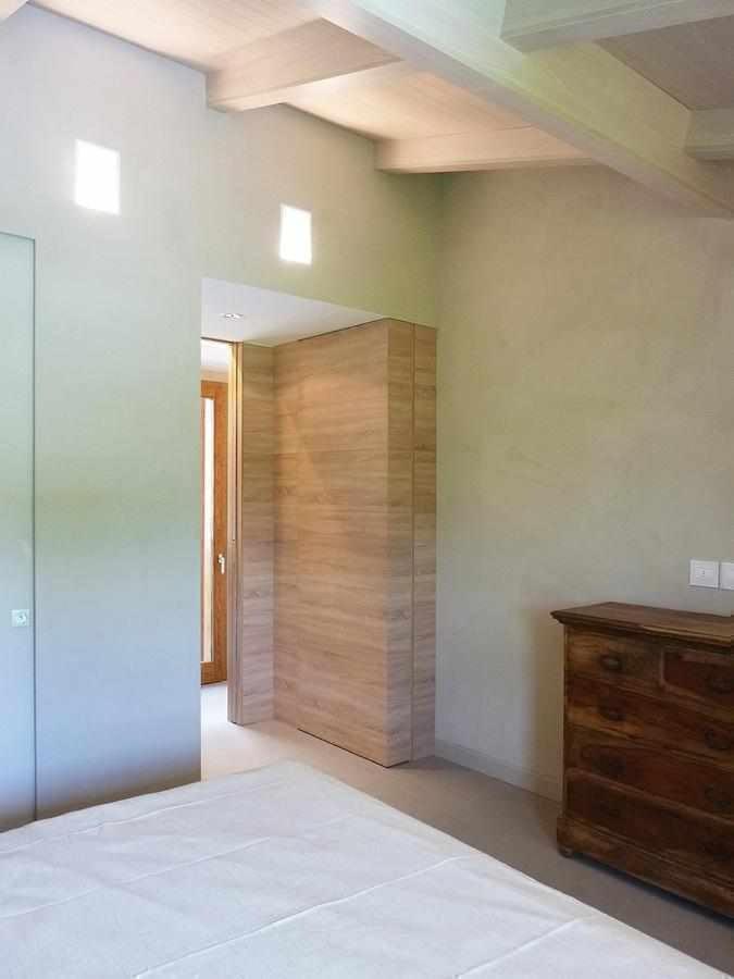 Molino Dei Ciliegi Splendida Villa In Umbria San Venanzo Екстериор снимка