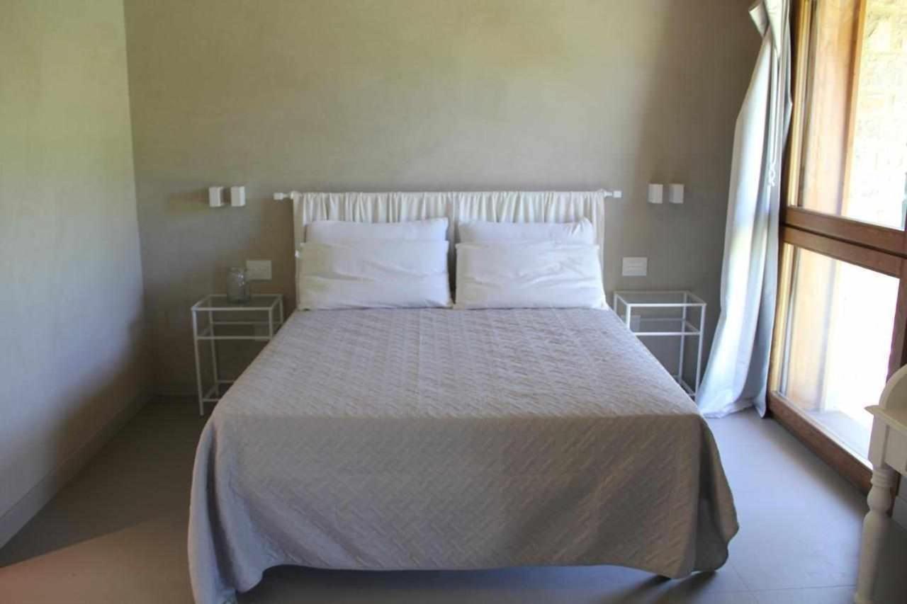 Molino Dei Ciliegi Splendida Villa In Umbria San Venanzo Екстериор снимка